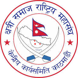 Kshatri